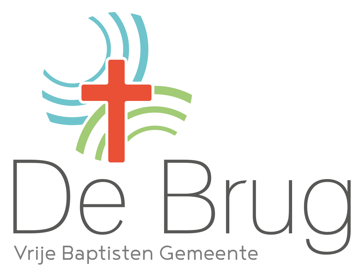 Vrije Baptisten Gemeente De Brug